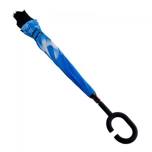    Umbrella    4