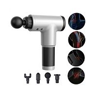    Fascial Gun