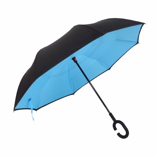    Umbrella    2