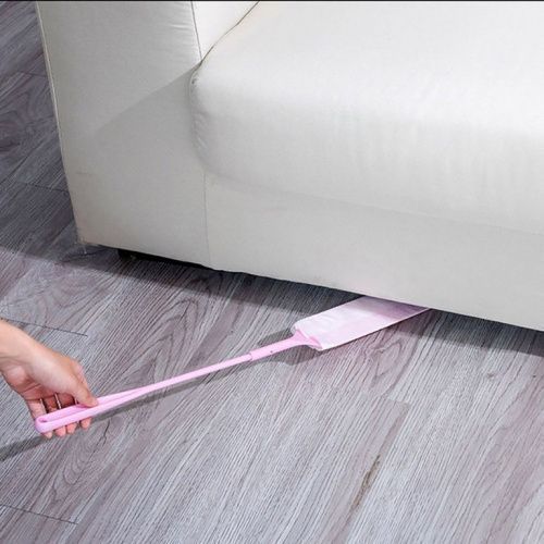   Gap Brush 