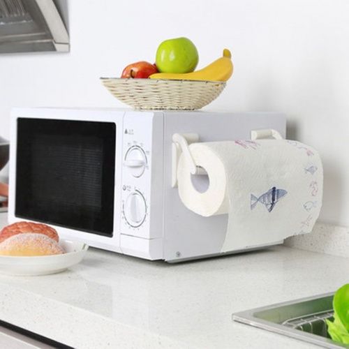     Tissue Holder 