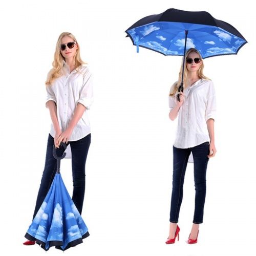    Umbrella    6