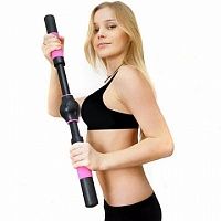     " " ( ) 