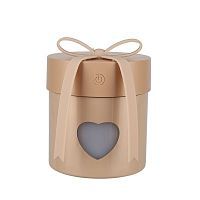  Usb   Humidifier 