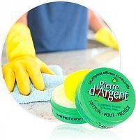 Perre D`Argent    