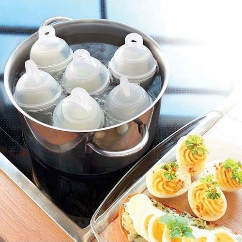       "Eggies"   3