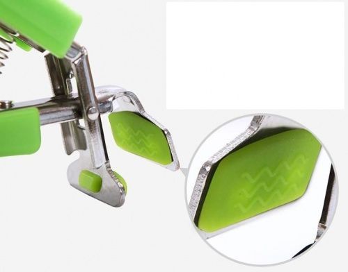   Bowl Picker Set   3