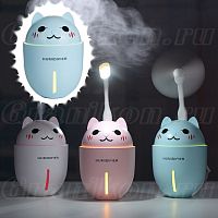  Usb   Humidifier 