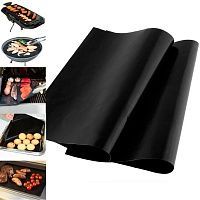        Grill Mat (2 .) 