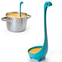  Nessie  