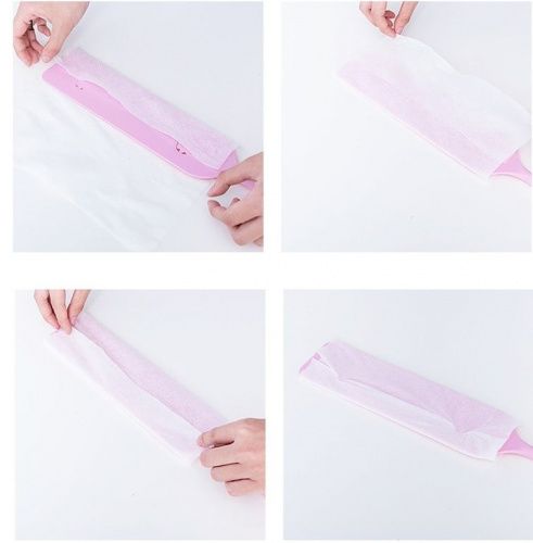   Gap Brush   4