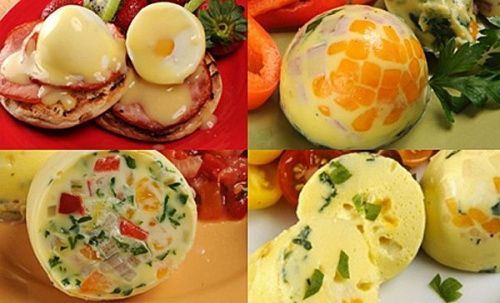      "Eggies"   12