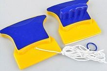         Glass Wiper 