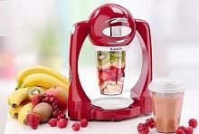    Smoothie Maker ( ) 