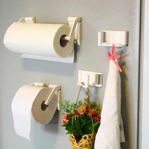     Tissue Holder   2