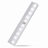      Motion Brite