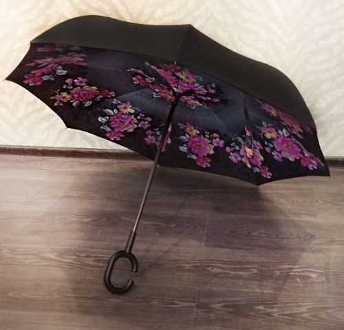    Umbrella  