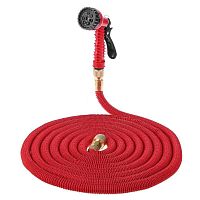    Xhose Pro  
