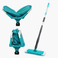  Titan Twist Mop  