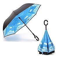    Umbrella  