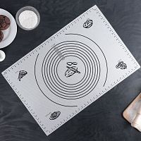     60x40   