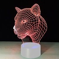 3D  "" 