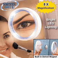      Swivel Brite 
