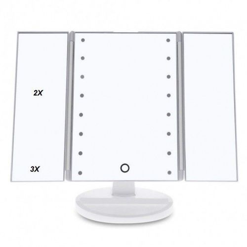    LED-    3
