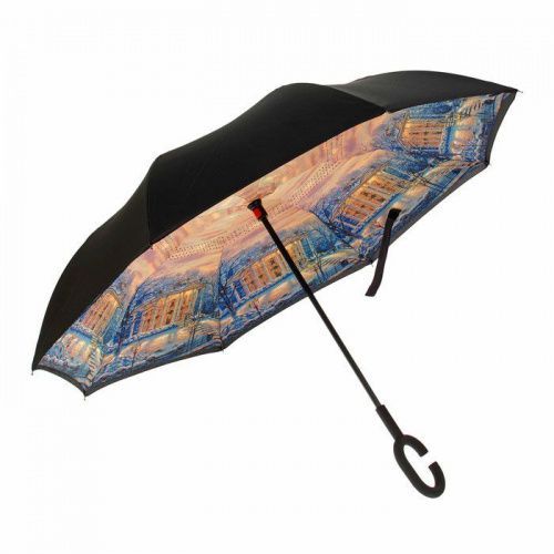    Umbrella ""   5