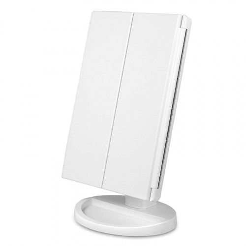    LED-    9