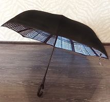    Umbrella    
