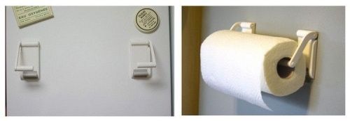     Tissue Holder   10
