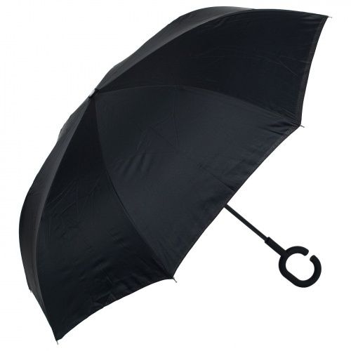    Umbrella    3