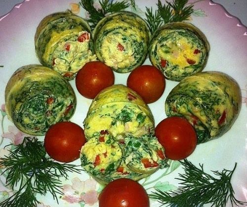       "Eggies"   14