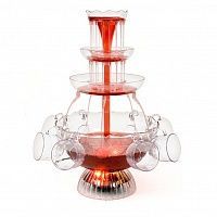    Party Fountain (-) 
