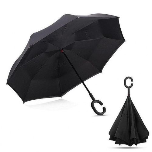    Umbrella  