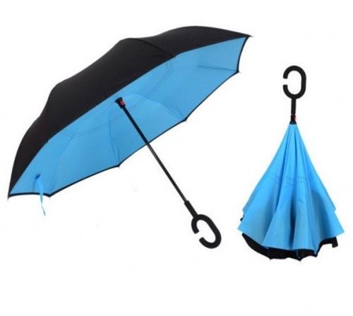    Umbrella  