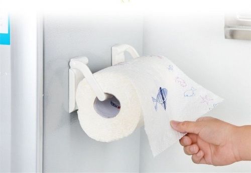     Tissue Holder   3