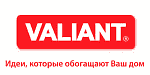 Valiant