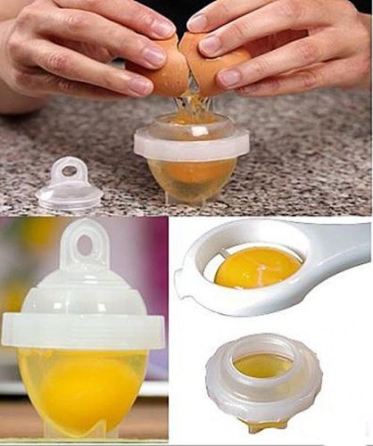       "Eggies" 