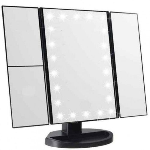    LED-    5