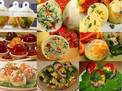       "Eggies"   13