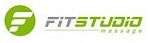 FITSTUDIO