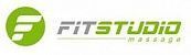 FITSTUDIO