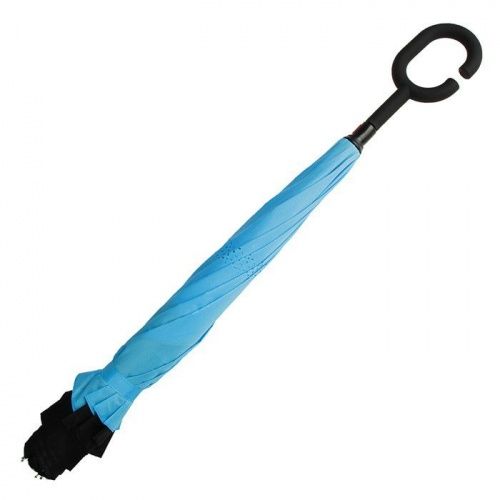    Umbrella    5
