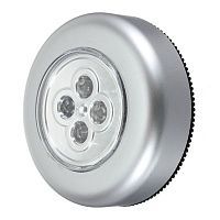   4 LED  