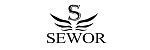 Sewor