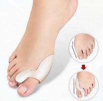     Valgus Pro 