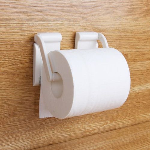    Tissue Holder   4