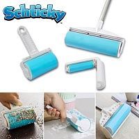      Roller Set 